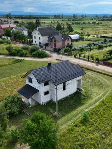 Польова