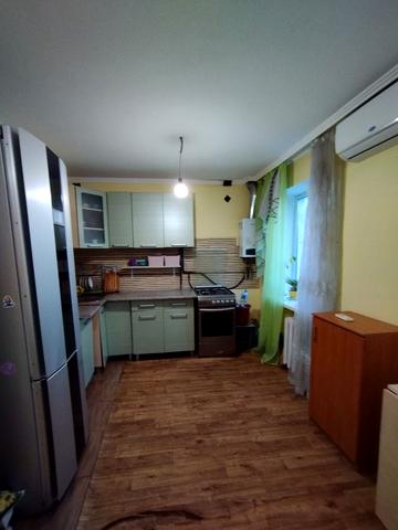 Робоча вул., 164