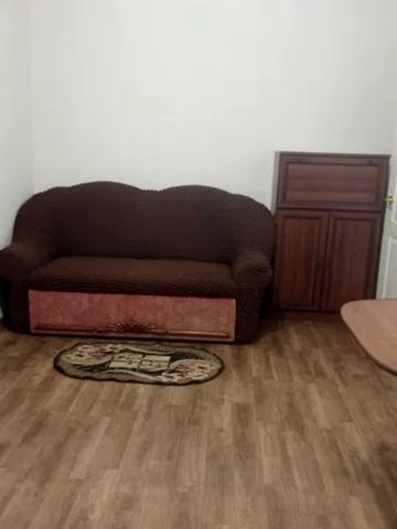 Верховної Ради бульв., 31