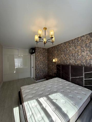Кульпарківська вул. (Кульпарківська), 93, к2
