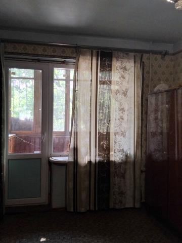 Люстдорфська дорога вул. (Черноморская дорога), 123
