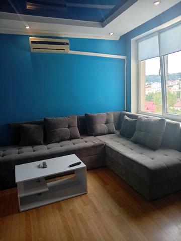 Петра Панча вул., 18б