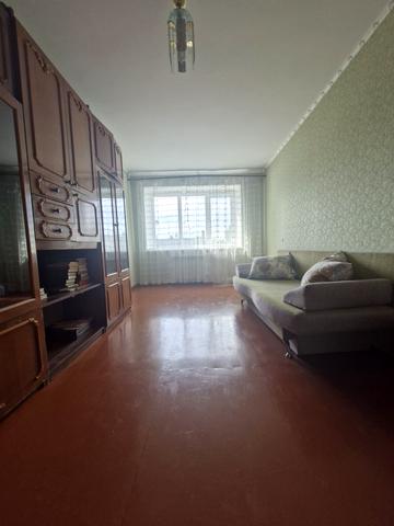 Соборна вул. (50 років Жовтня), 20