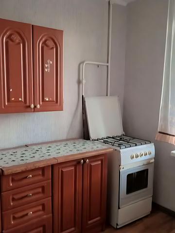 Берестейський просп. (Перемоги), 93-А