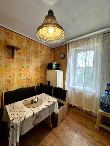 7-ма Пересипська вул., 9