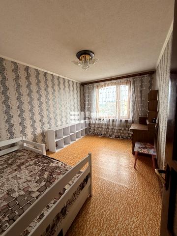 Тарасівський вїзд, 4