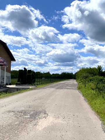 Городок, Львівський, Львівська область 60000 USD