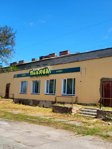 Залізнична, 28