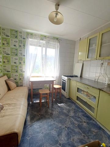 Козацька вул., 5