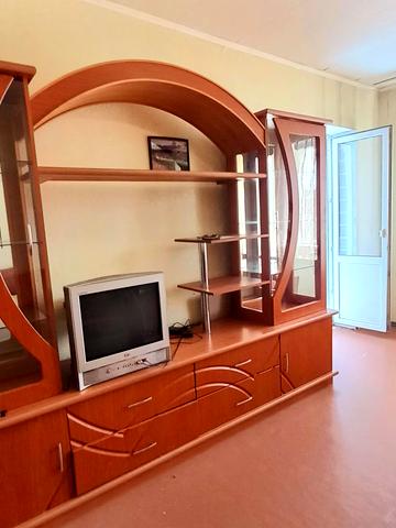 5-й Зарічний мікрорайон , 77