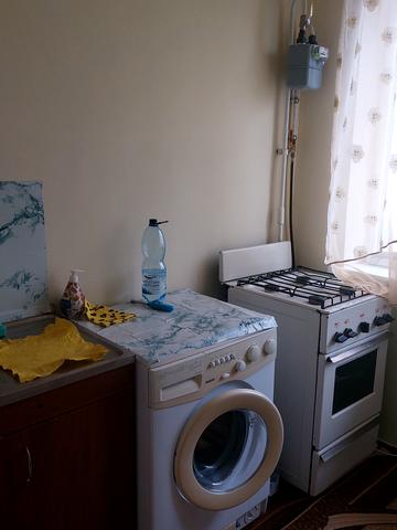 Богуна вул., 2/1