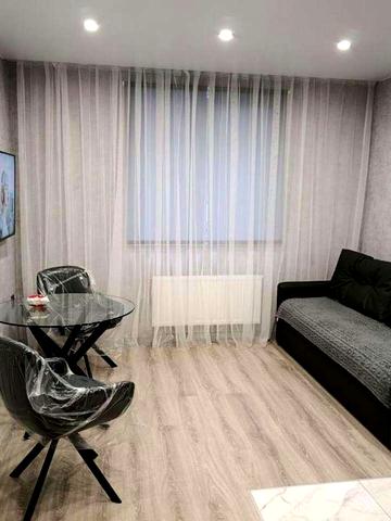 Борткевича вул., 5