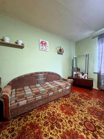 Олександра Поля просп. (Кірова), 59