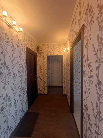 Рубана вул., 17