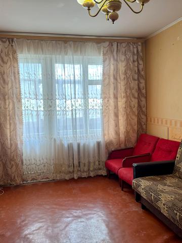 Всіхсвятська вул. (50 років СРСР), 6