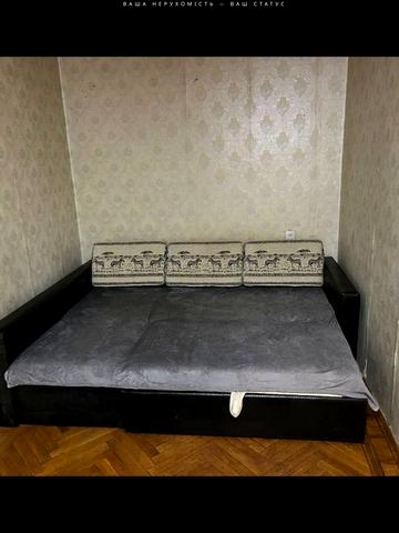 Соборності України вул. (Дружби Народів), 238