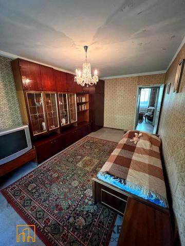 Гвардійців-Широнінців вул., 79б