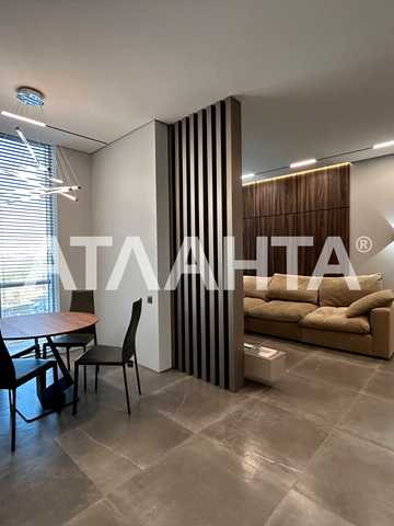 Французький бульв., 14Б