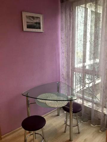 Григорія Сковороди вул., 29