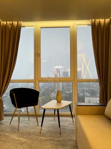 Олега Мудрака вул. (Генерала Наумова), (Будинок 2)