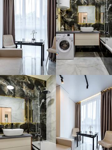 Кульпарківська вул. (Кульпарківська), 93 к1