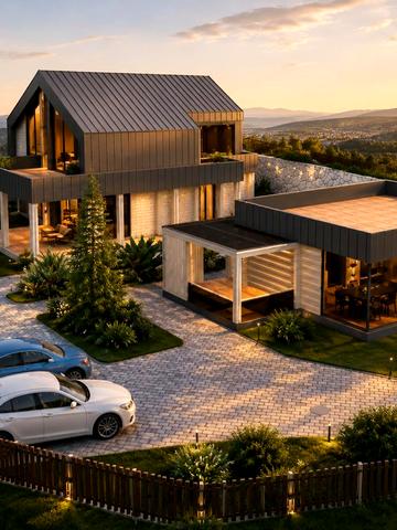 Урочище Діл