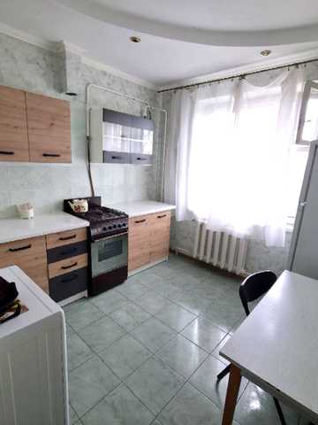 Мануйлівський просп. (Воронцова), 8