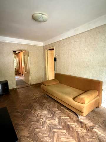 Данила Щербаківського вул. (Щербакова), 53-В