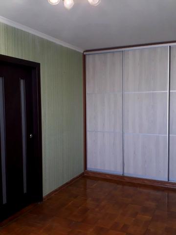 Івана Микитенка вул., 3