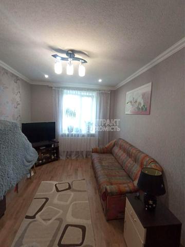 Добродецького вул., 10
