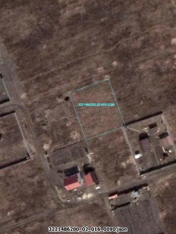 Калинівка, Фастівський, Київська область 5000 USD