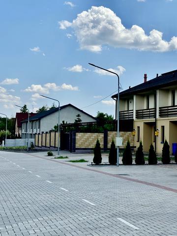 Європейська