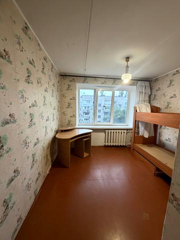 Георгія Ґонґадзе вул. (Паризької Комуни), 30
