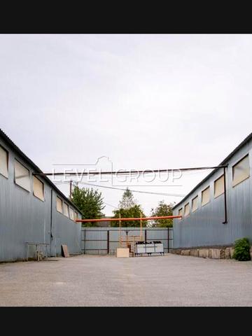 4-й Польський провулок, 4