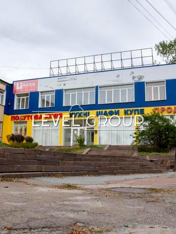Соборна вул., 55