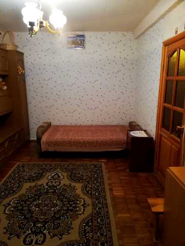 Межовий пров., 3-А