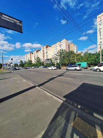 Червоної Калини просп. (Володимира Маяковського), 54/9