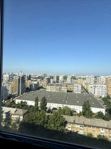 Данила Щербаківського вул. (Щербакова), 52