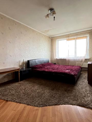 Георгія Гонгадзе просп. (Радянської України), 3-А