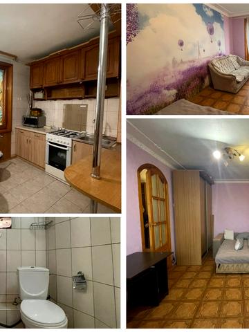 Нескорених вул. (Героїв Праці), 34
