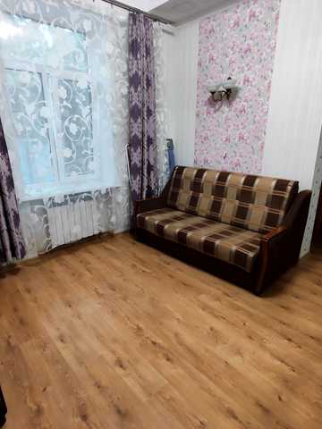 Ґарета Джонса вул. (Сім'ї Хохлових), 11/2