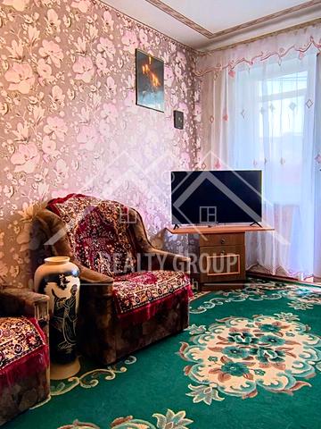 Соборності вул. (Косіора), 111