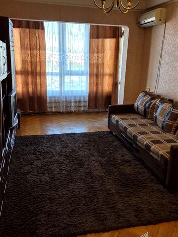 Оболонський просп., 51/30