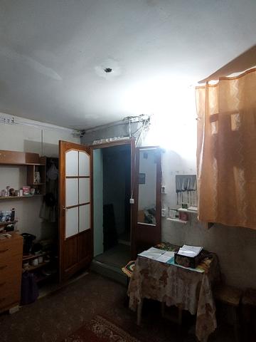 Болгарська вул., 17