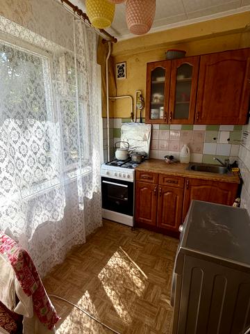 Ігоря Турчина вул. (Василя Блюхера), 12-Г