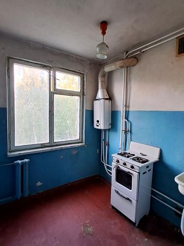 Миру просп., 201-А