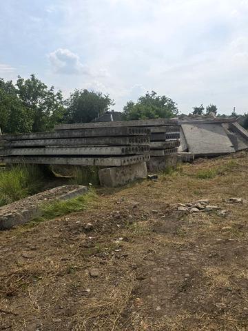 Сергія Цимбала вул.