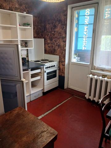 Берестейський просп. (Перемоги), 93
