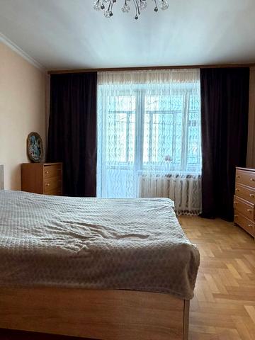 Василя Щурата вул., 18