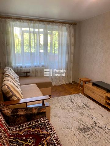 Отакара Яроша вул., 53